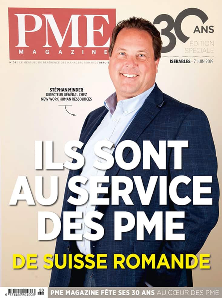 covers_30ans-7