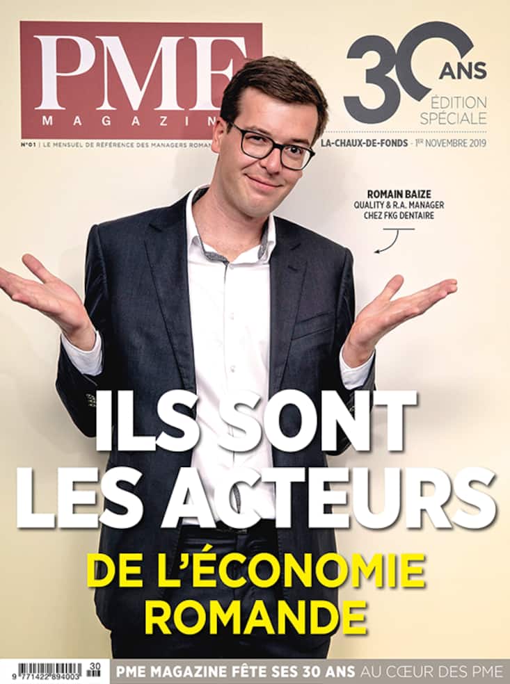 COVERS_30ANS_LCDF-12