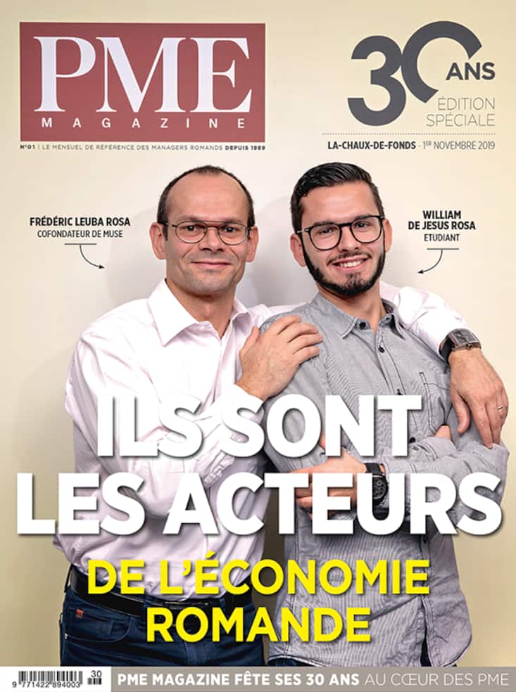 COVERS_30ANS_LCDF-17