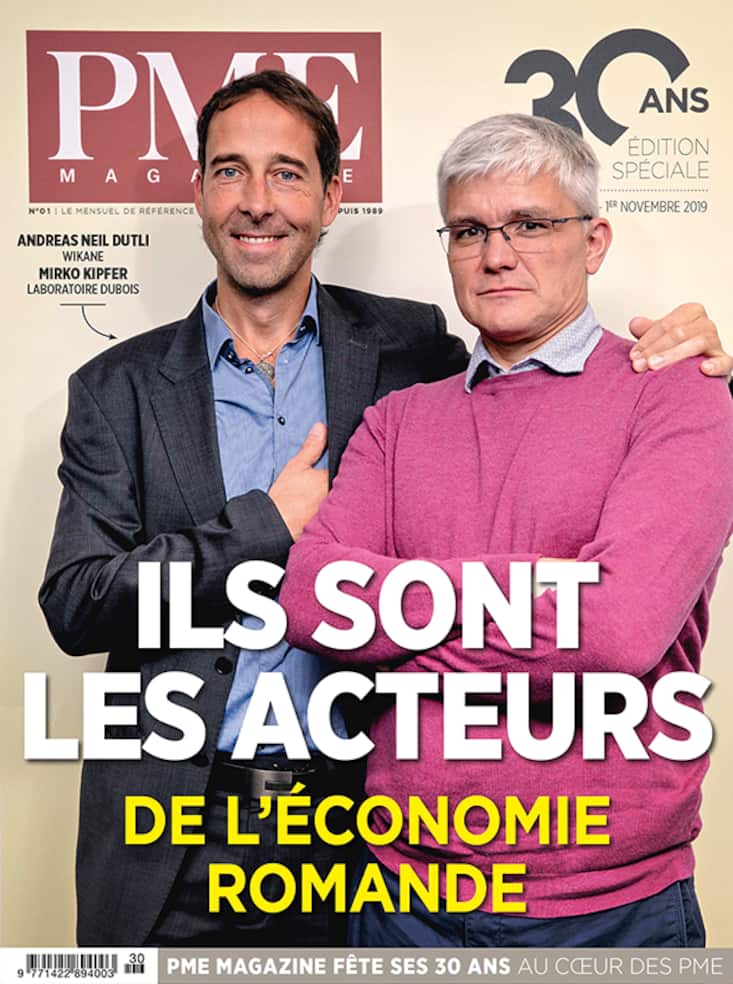 COVERS_30ANS_LCDF-21