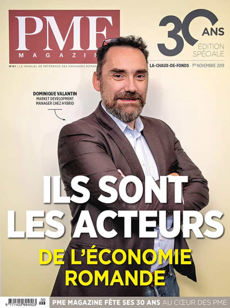 COVERS_30ANS_LCDF-26