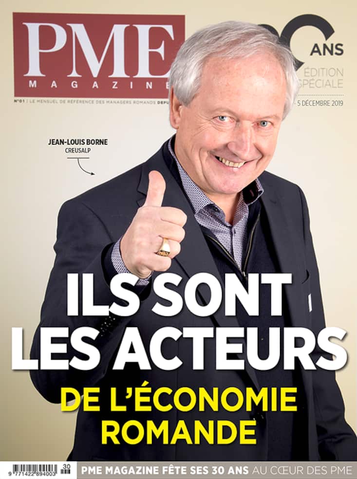 COVERS_30ANS_Payerne-13