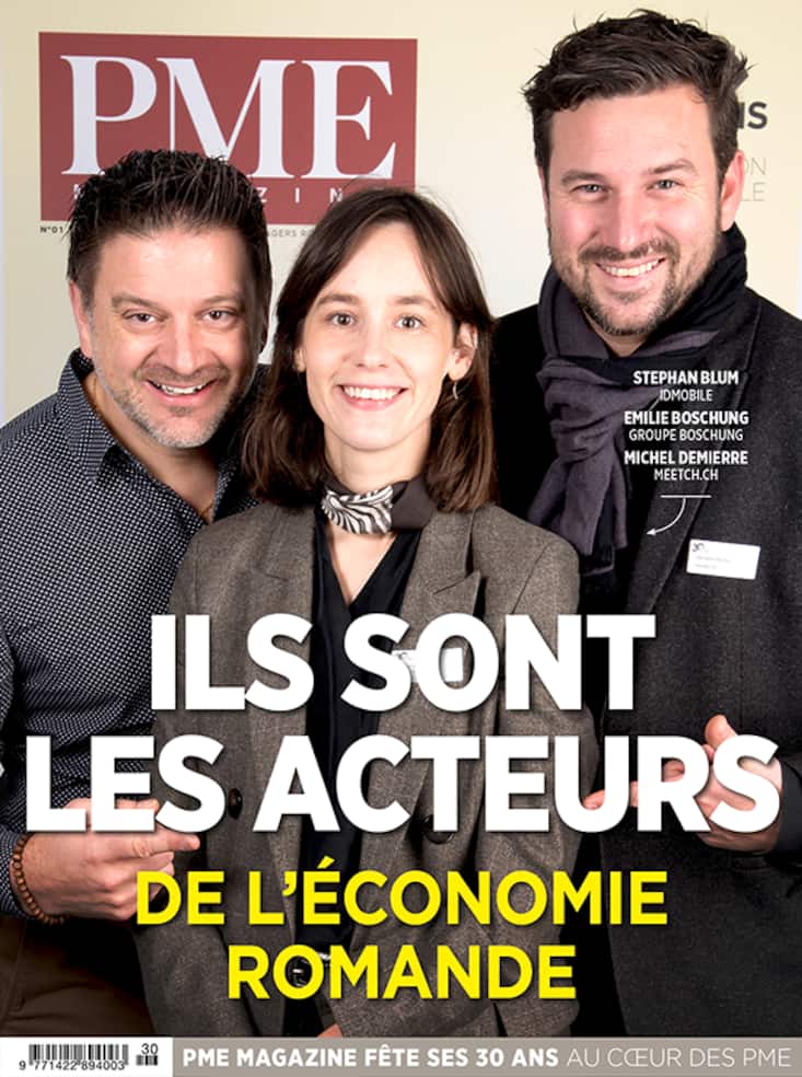 COVERS_30ANS_Payerne-14