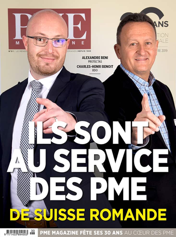 COVERS_30ANS_Payerne-8