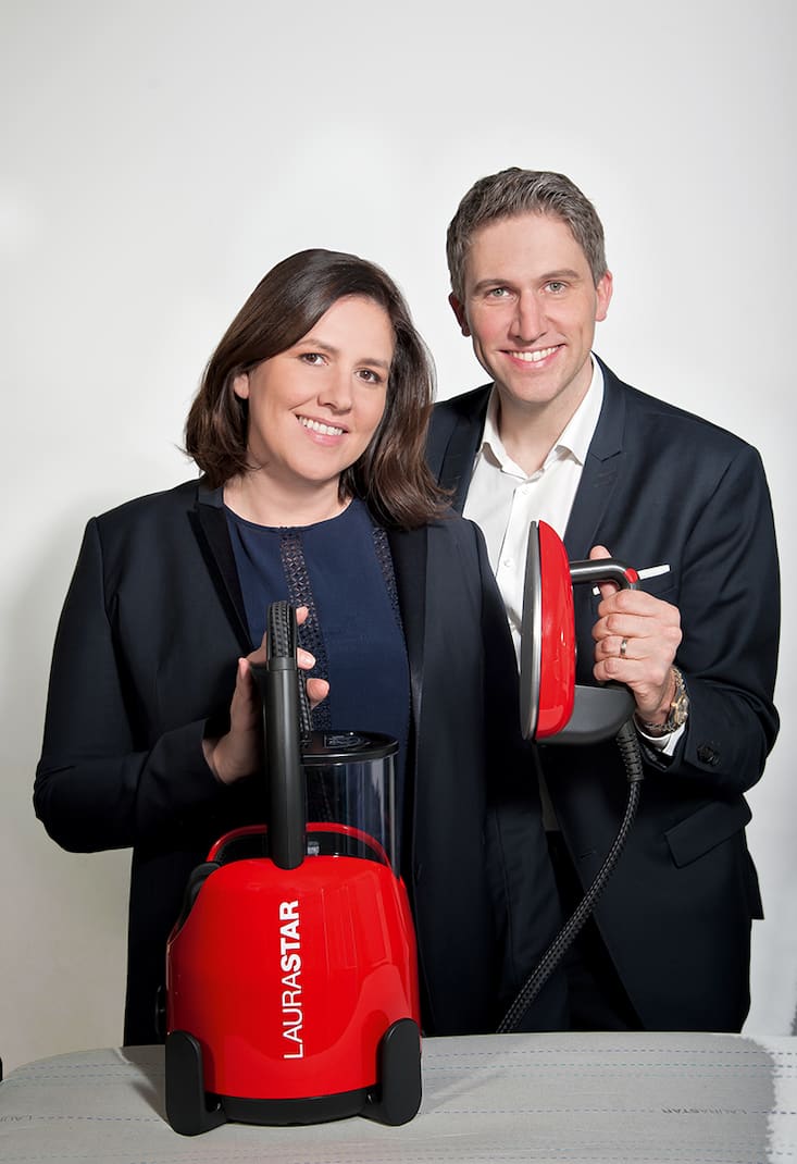 file6z1ubpzvo6vh8snoa3