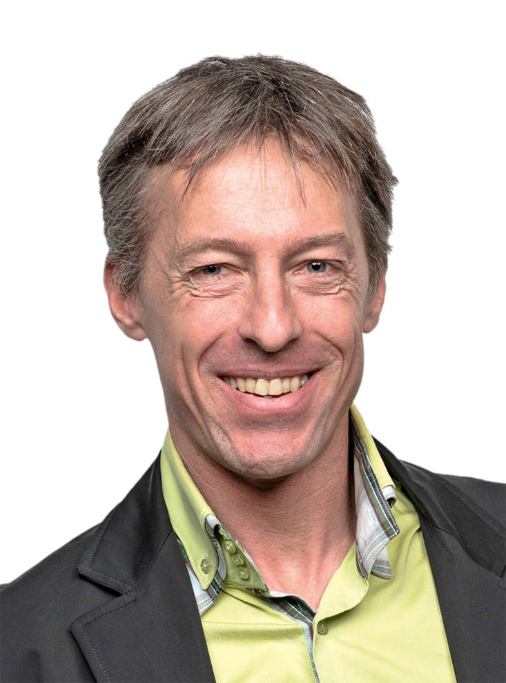 file6z1uvtm3236ei86o2em