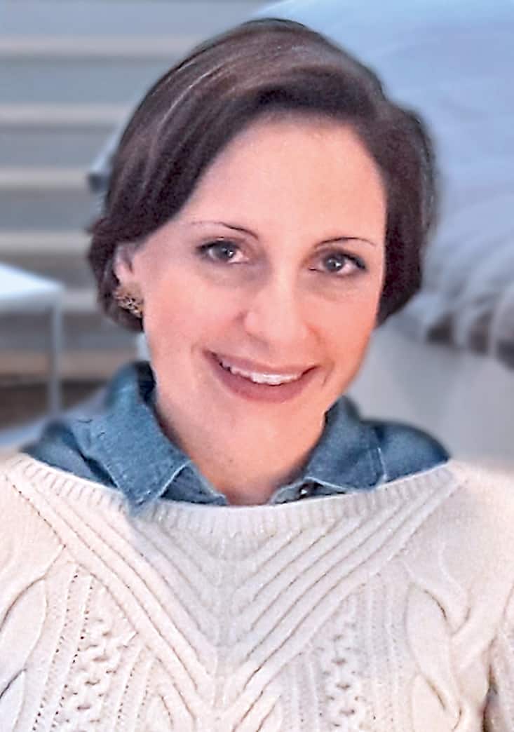 file6z1uuir1ij9qji7bi87