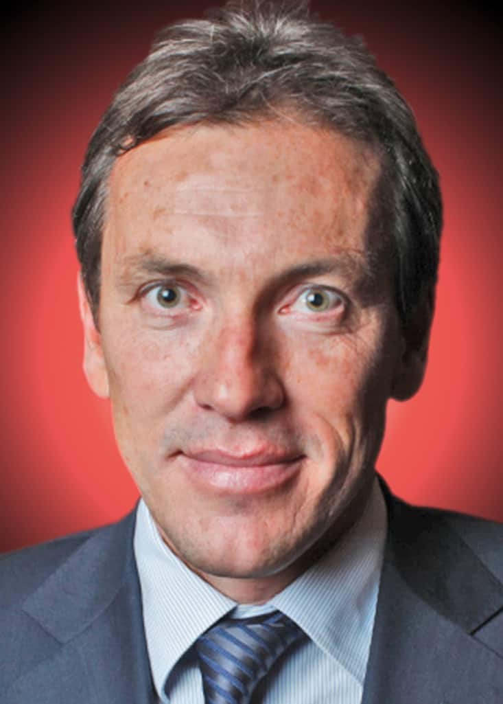 file6zs3jjcsmx2g9zi2h8h