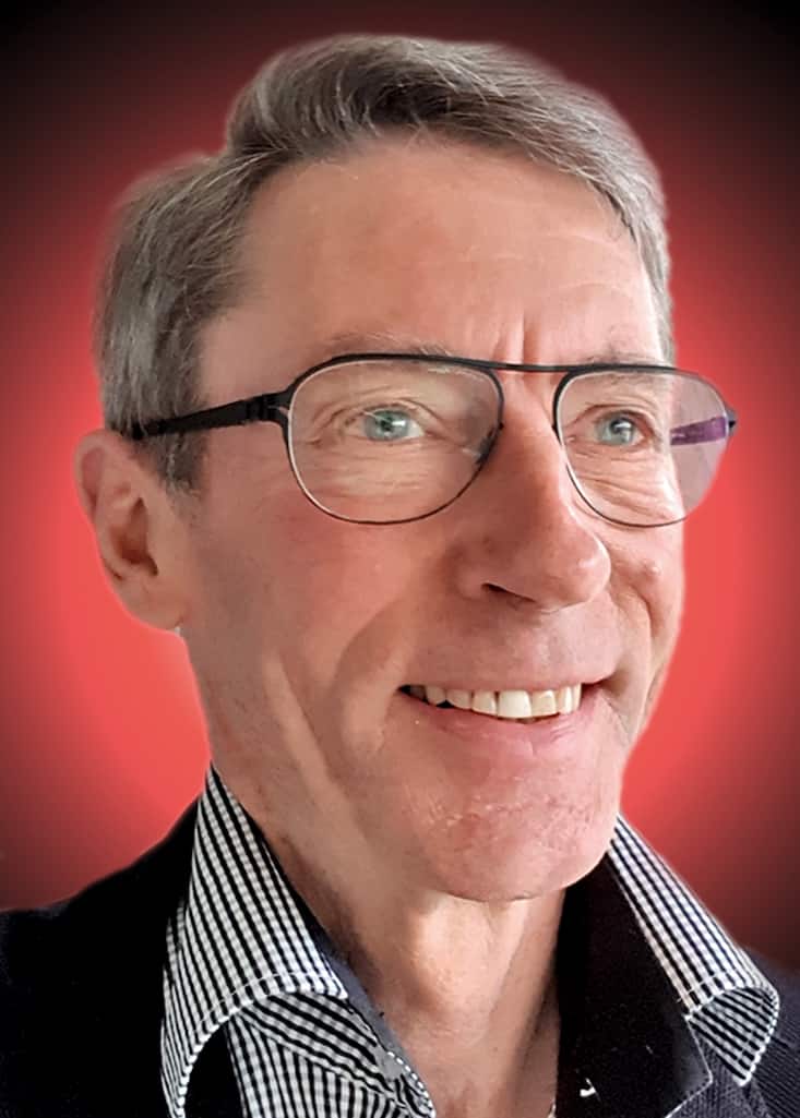 file6zs3jjxjjxg11yvxqaq8