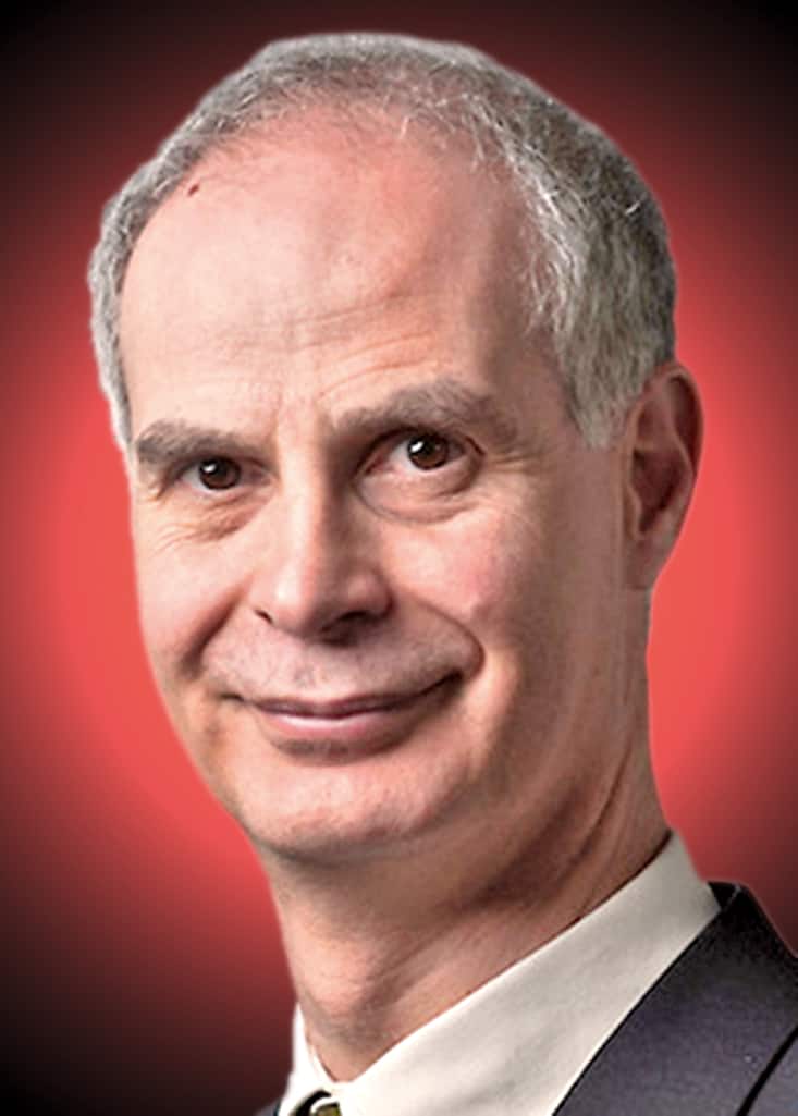 file6zs3jk3mk79cwa3280i