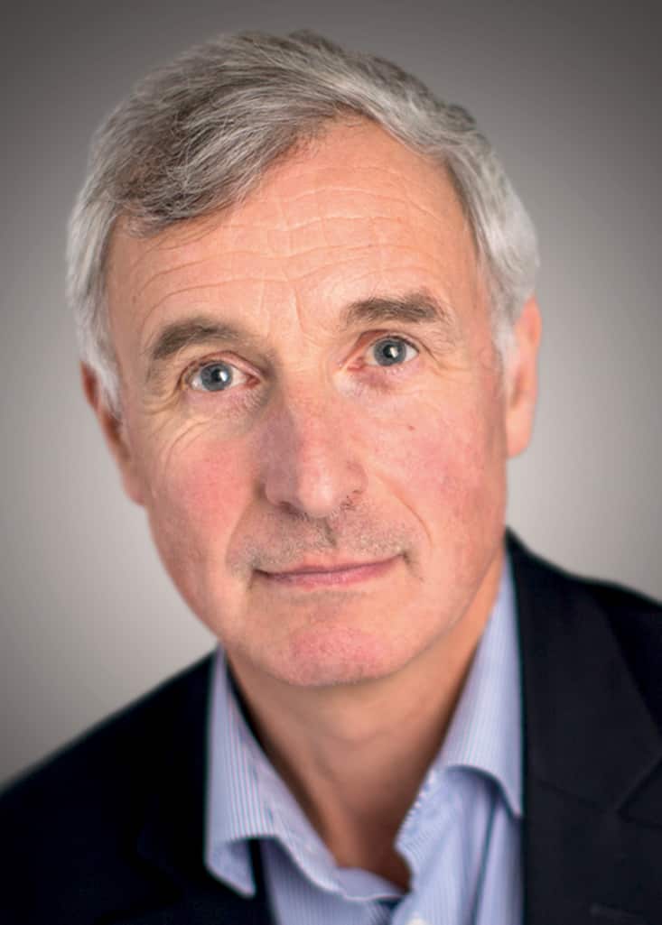 file6zs3kgqynzavn7wo85o