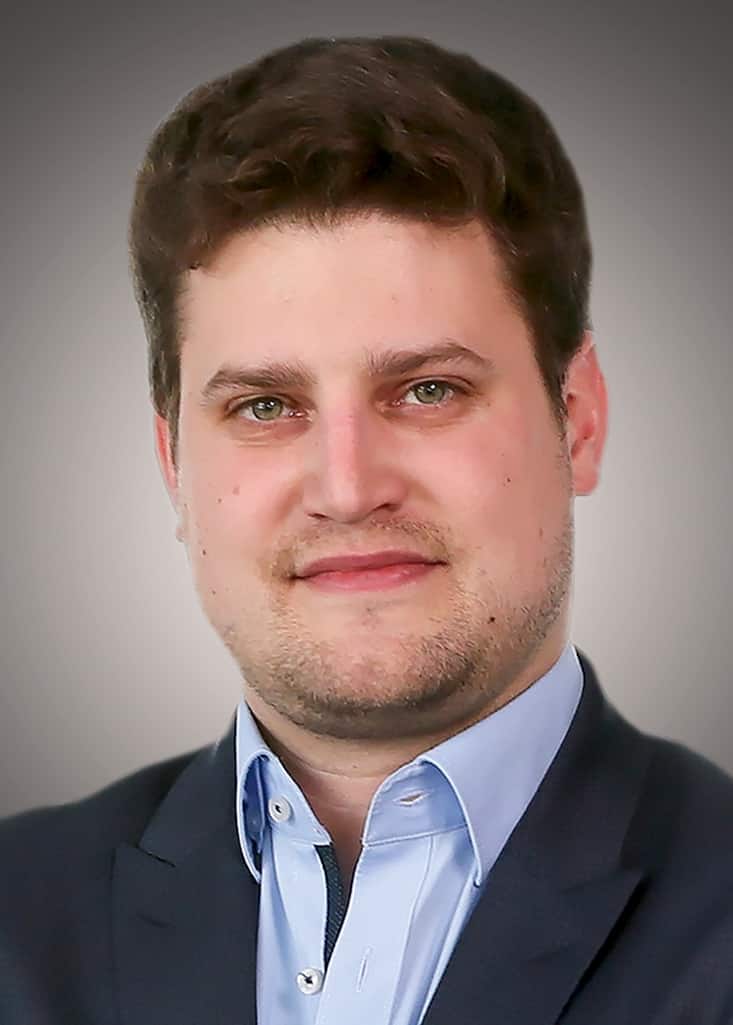 file6zs3kgrktdva1tcn864