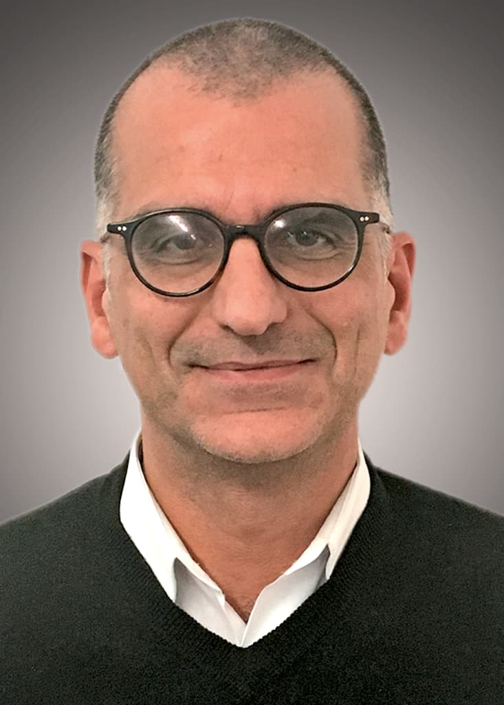 file6zs3kgs34nkkdhmhh8h