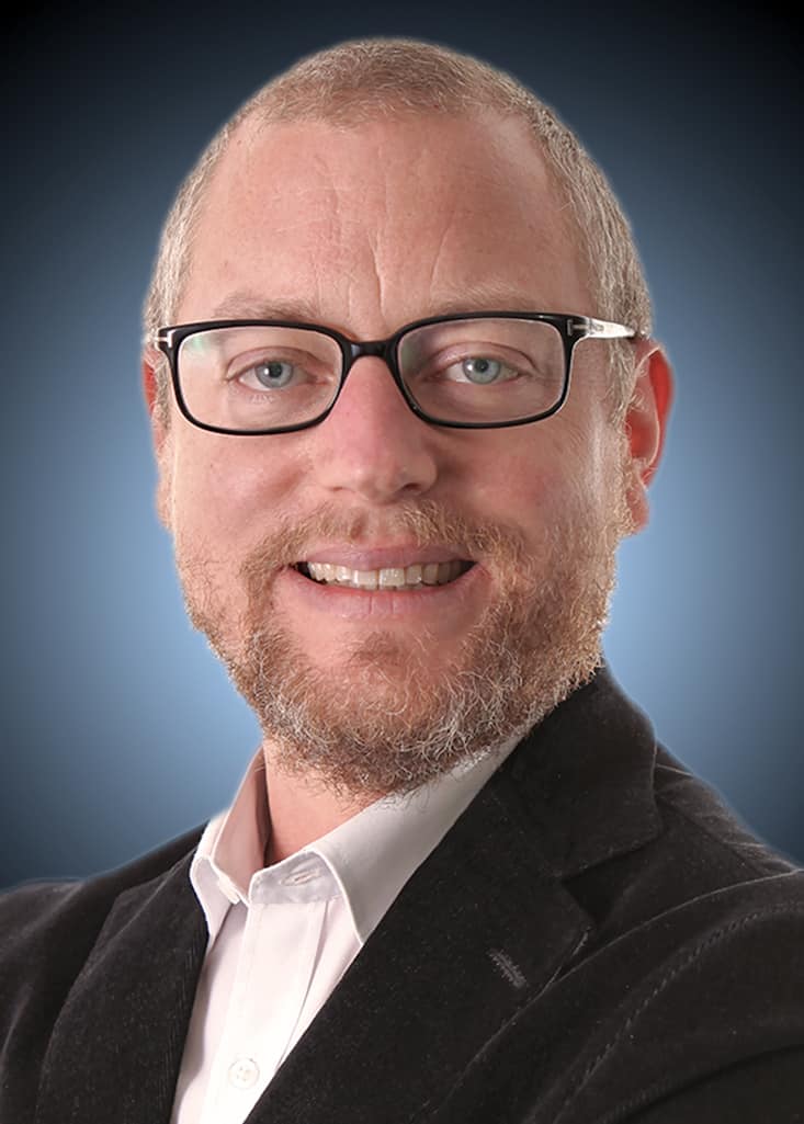 file6zs3pm73wuqngv1j261