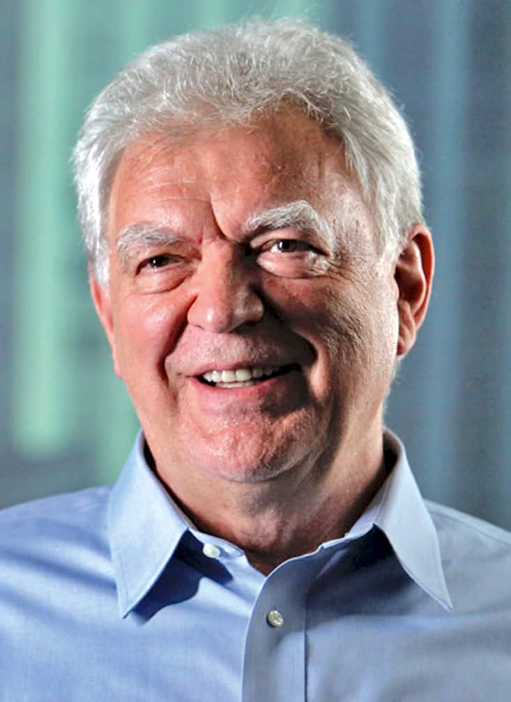 file709n3c6ftfalq1zv5mf