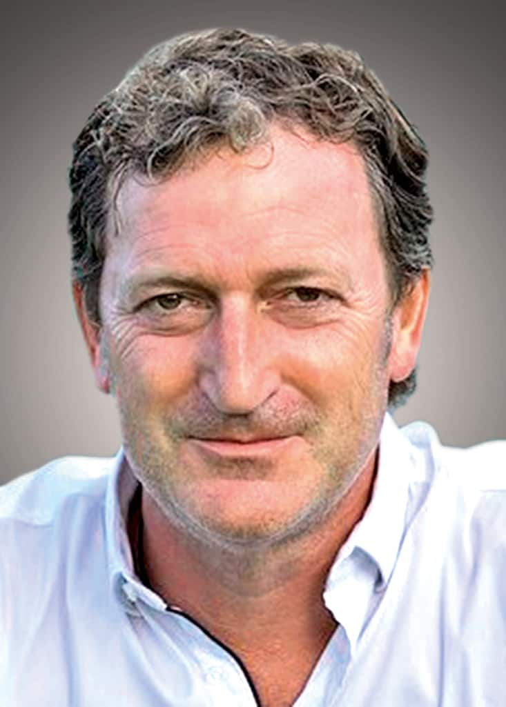 file70qjcjtg3xz1dj1zgc96