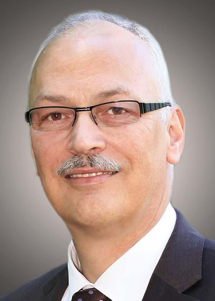 file70qjcjykcexrrj3uc94