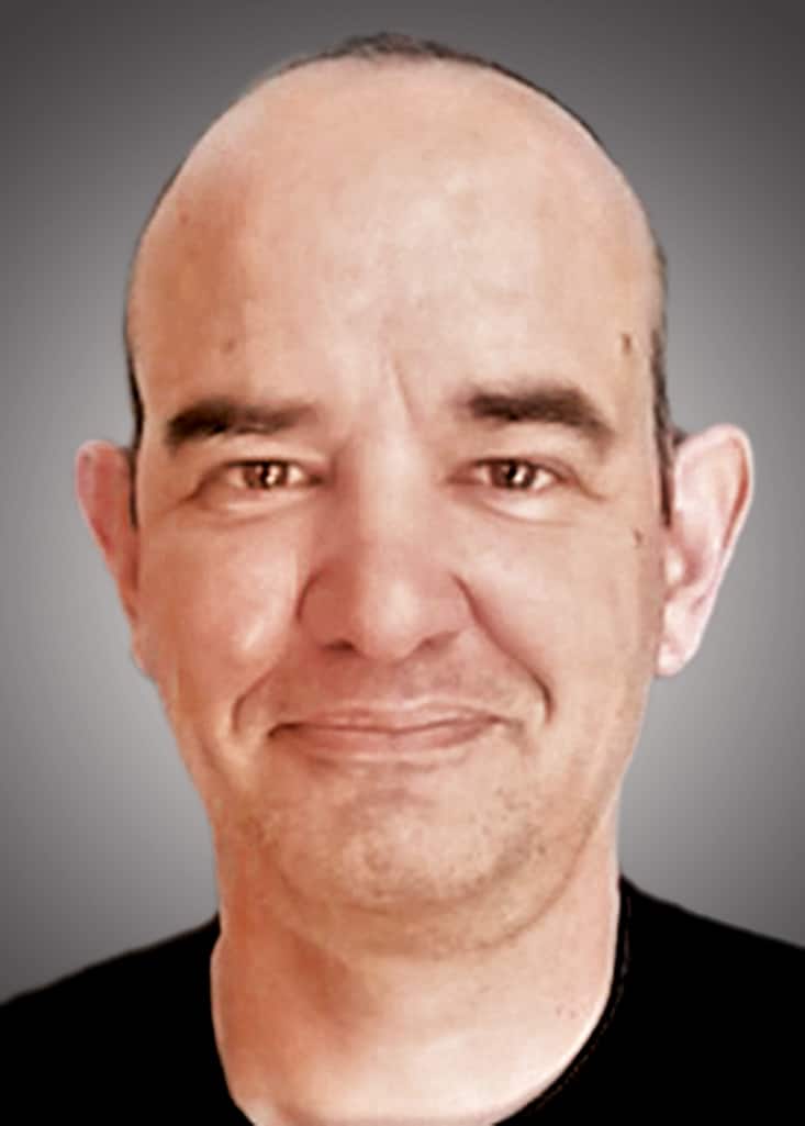 file70qjck1mewi4nx18jfh