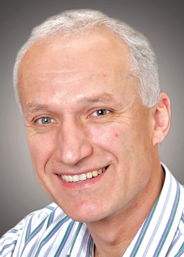 file70qjcka3eozf1e3hkh8