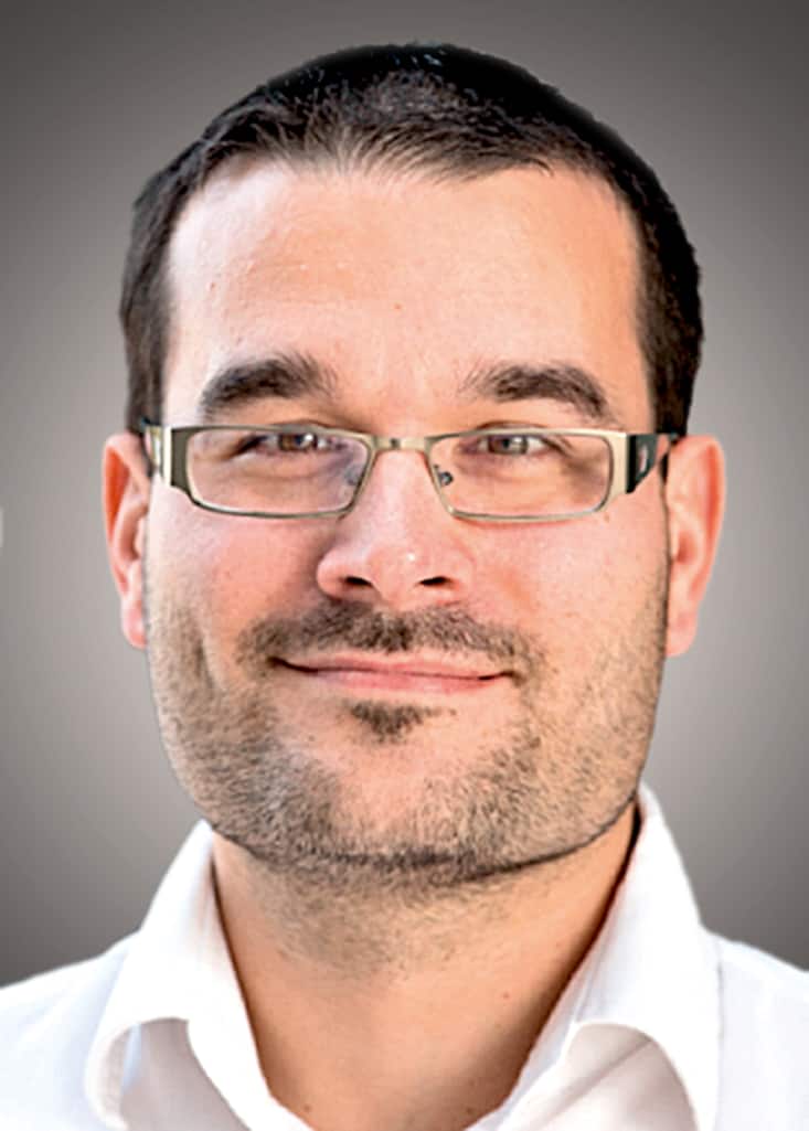 file70qjckc2rao38b8zjgr