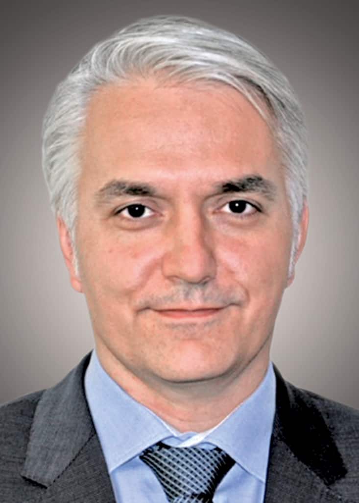 file70qjckdd2z6nqmk2jfa