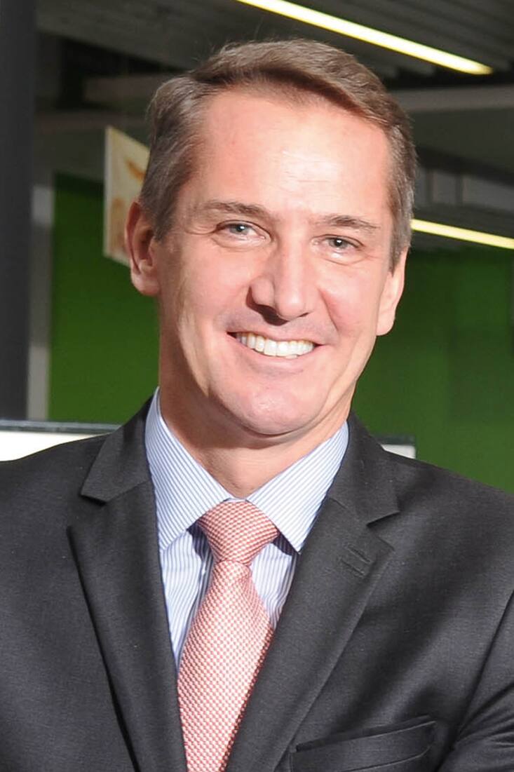 file70qjbwc0bd2bbjftkhb