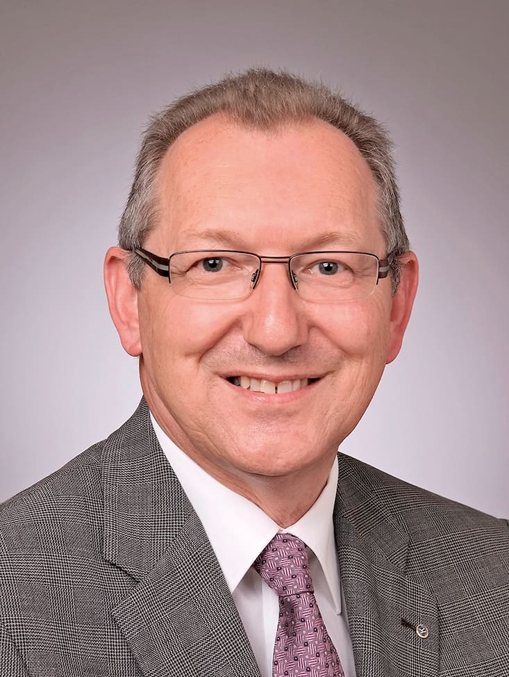 file711vkw68dgg103nnu1f7