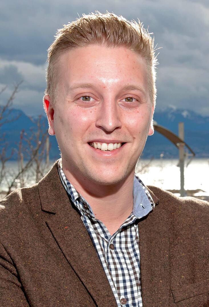 file71kus7r1tg51h22yv879