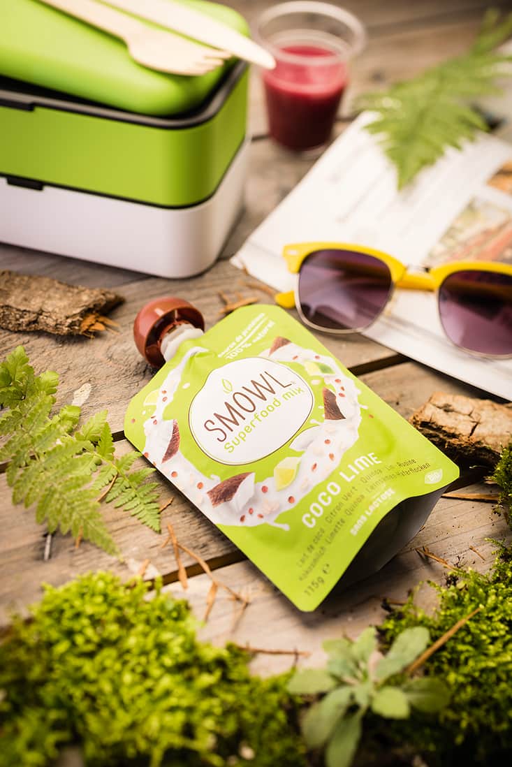 file71kuogloc3715u8b8l6p