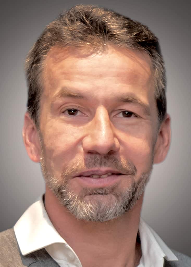 file72vmgdwl0mvs3hirlt3