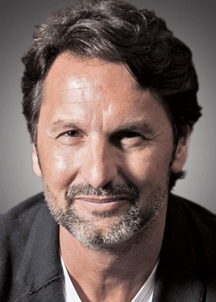 file72vmgealshi19n6gmmxg