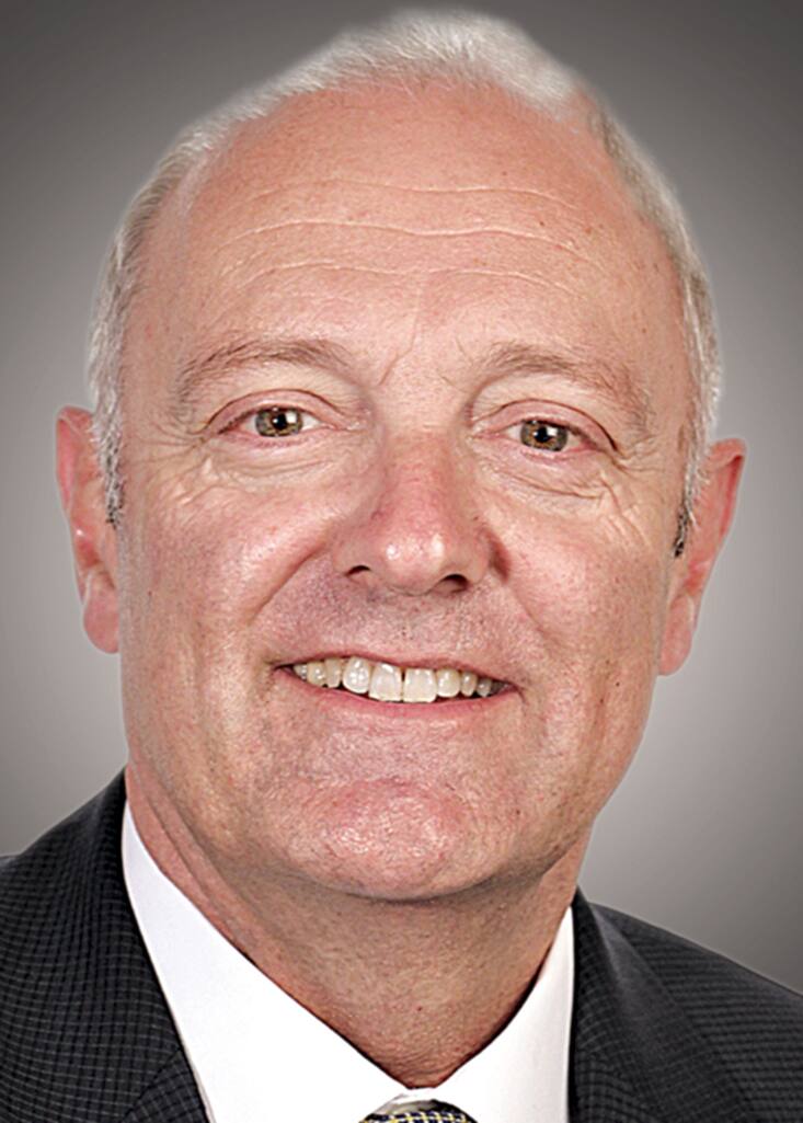 file72vmgebs9lfnt10m1qd