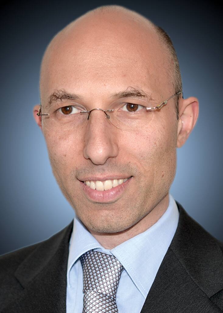 file72vmh9phz0w94msblu0