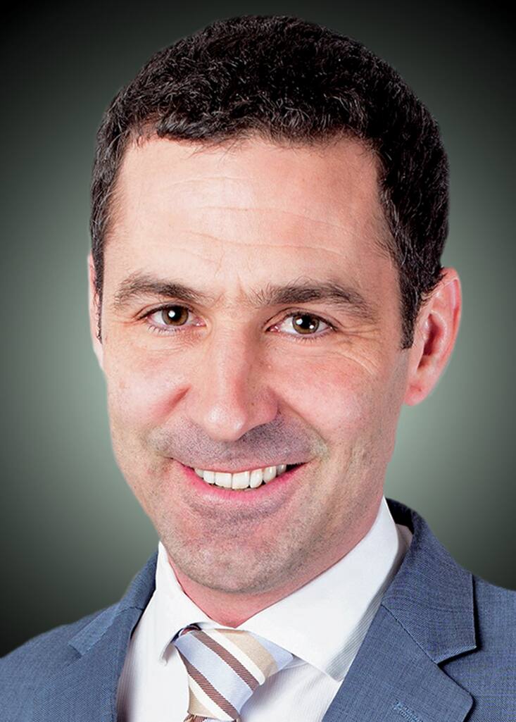 file72vn3rwtj61lm5u76ox