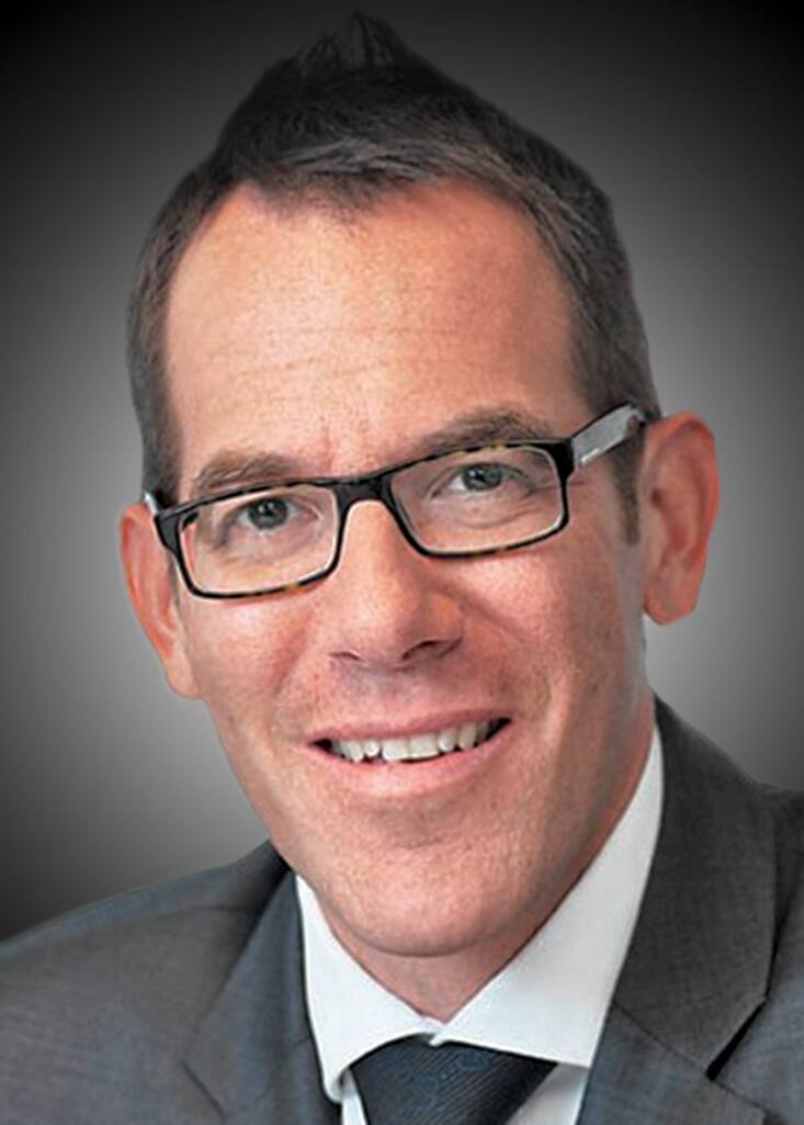 file746dzdhjcyp16wpz4h0z