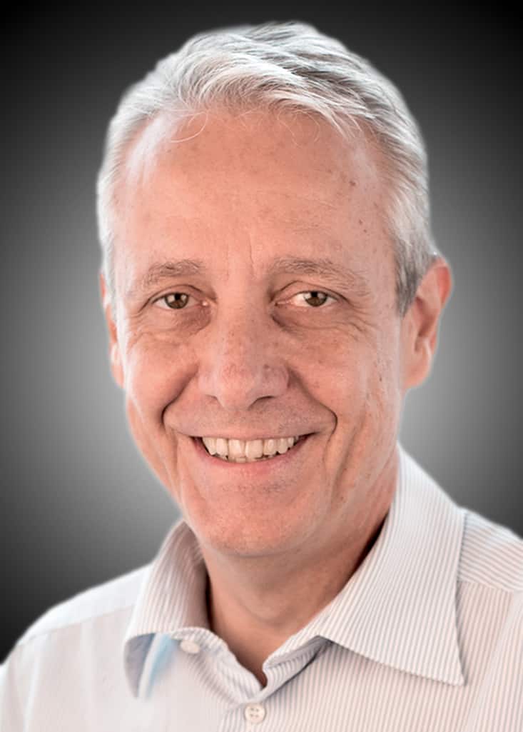 file746dzdsvihij3yrfgjk