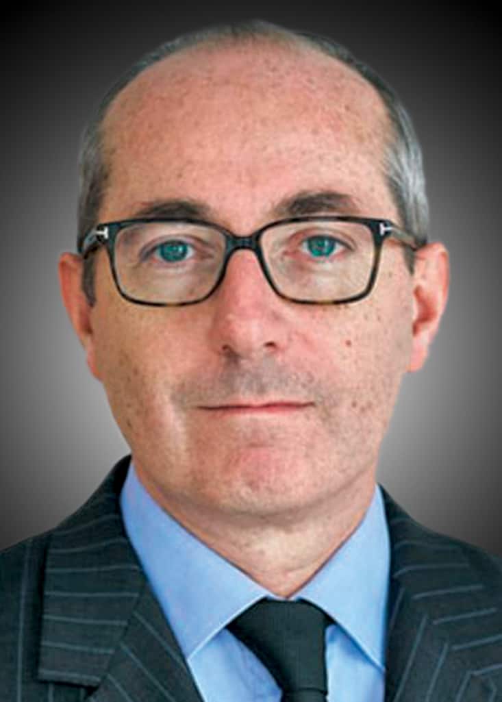 file746dze0izt06elzraot