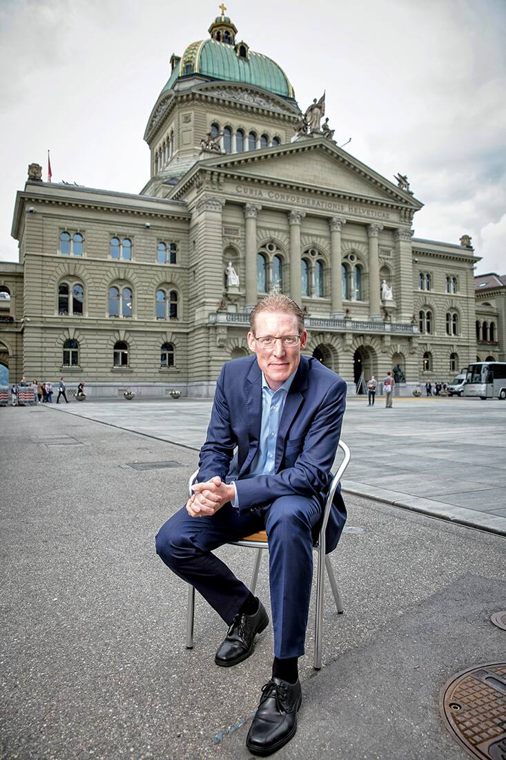 file74krhlogtw51gzno8fbd