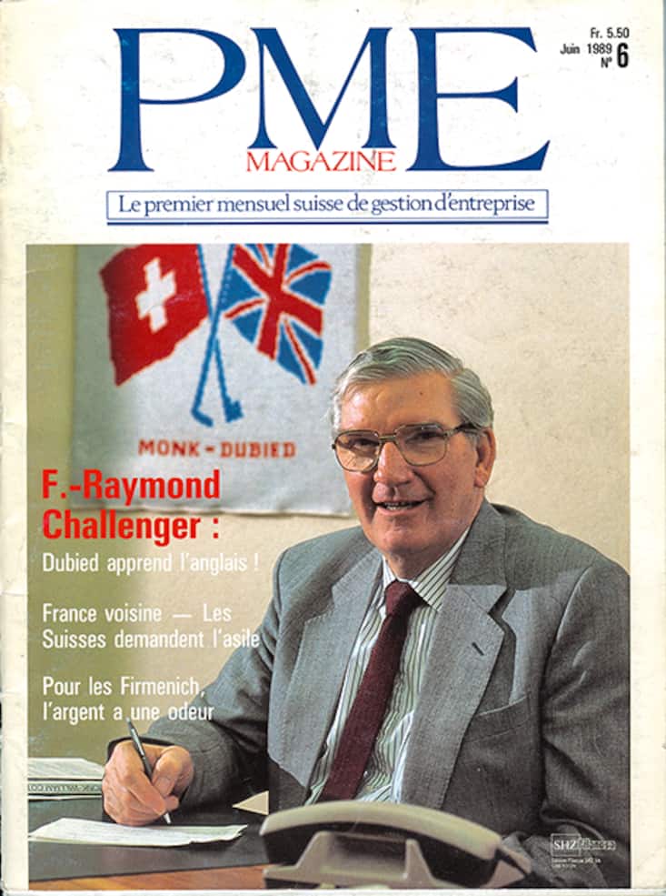 file75j2ycete5f127xifagw