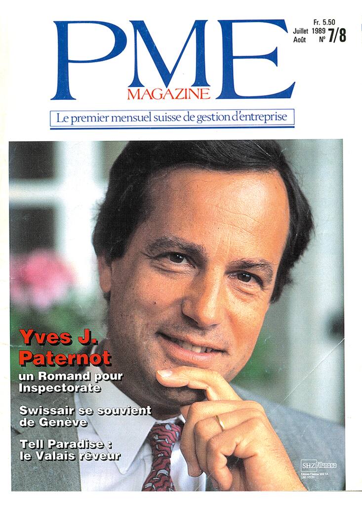 file75vhj90naox2sn6091r