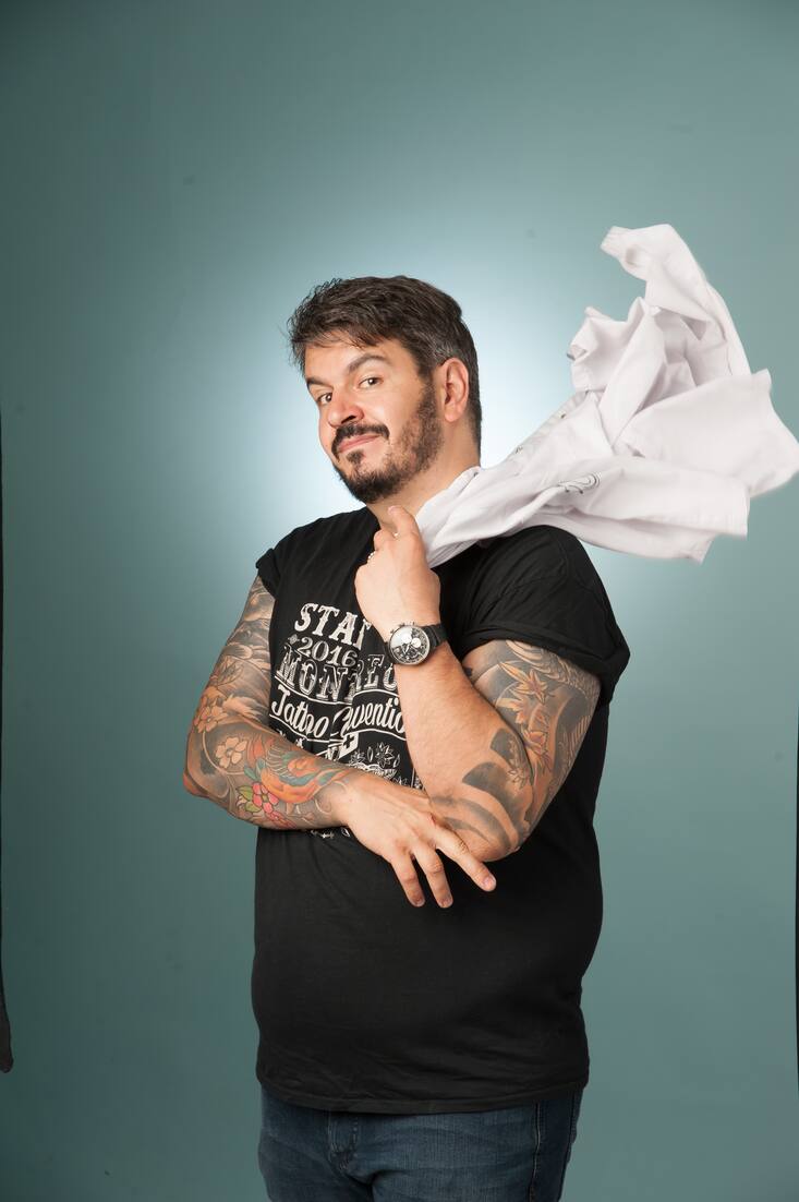 file76e1gb5i02g10lt2t1gu