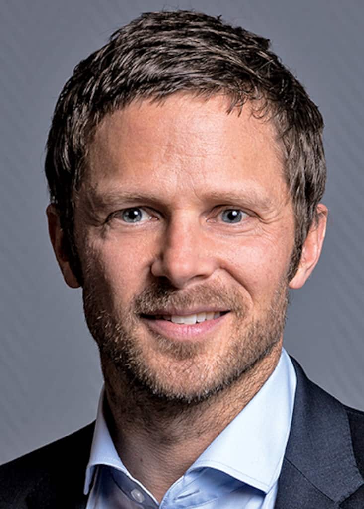 file76dhd9vyv9vmu6ck1bk