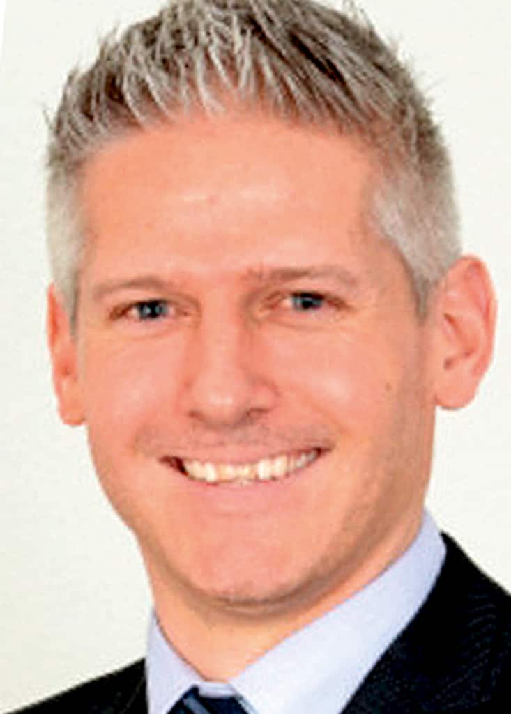 file76dhf2yud5k67elz9yn