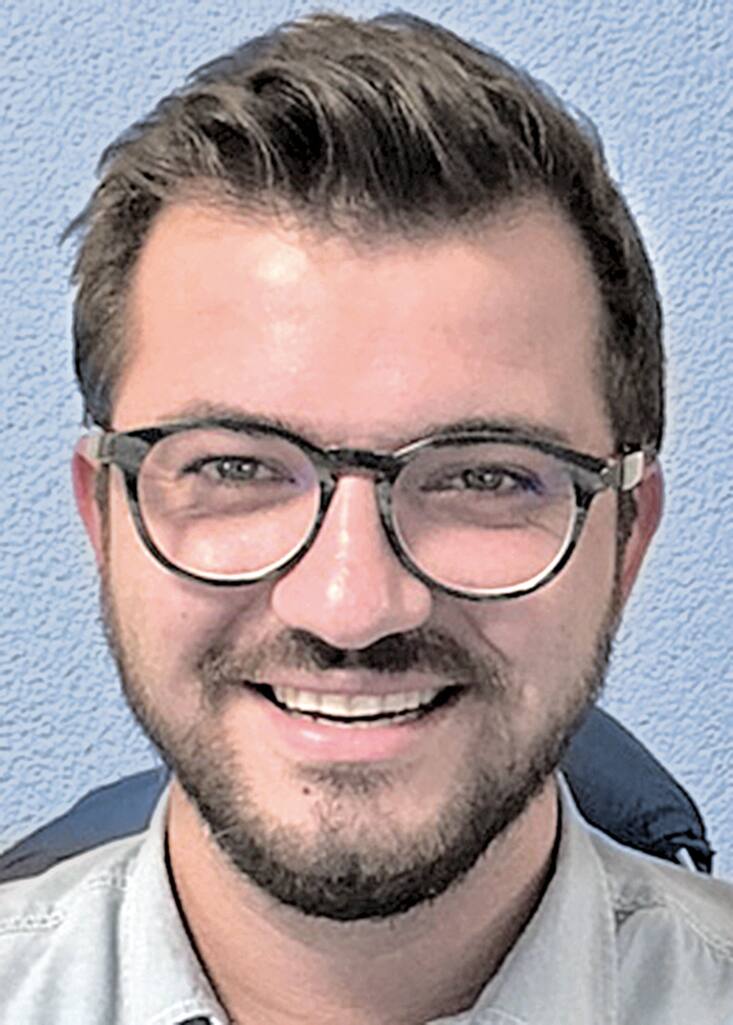 file776apfvmi0zl0l2sg9r