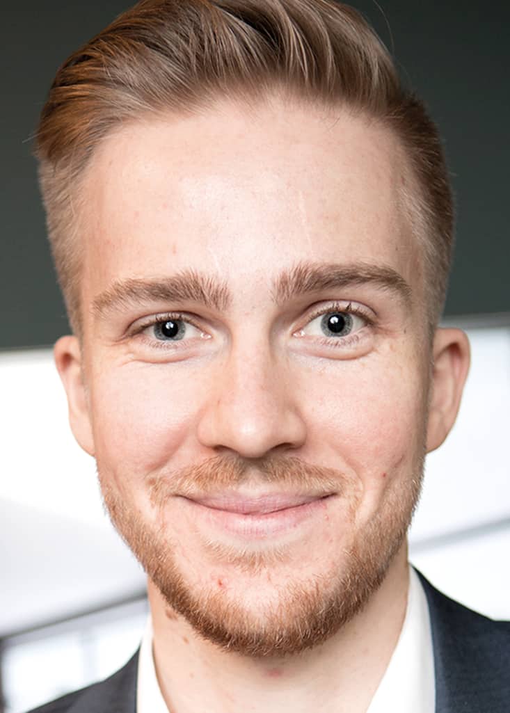 file776aq01d068yxhcwlvs