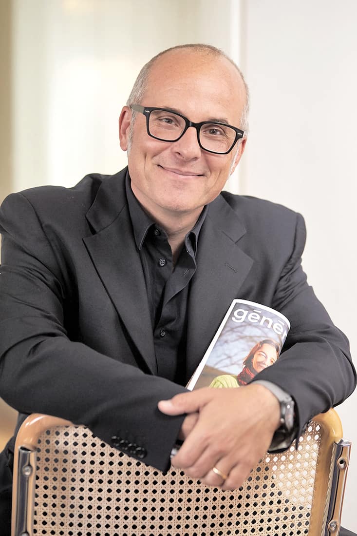 file78z0q716esoeh5ty5pi