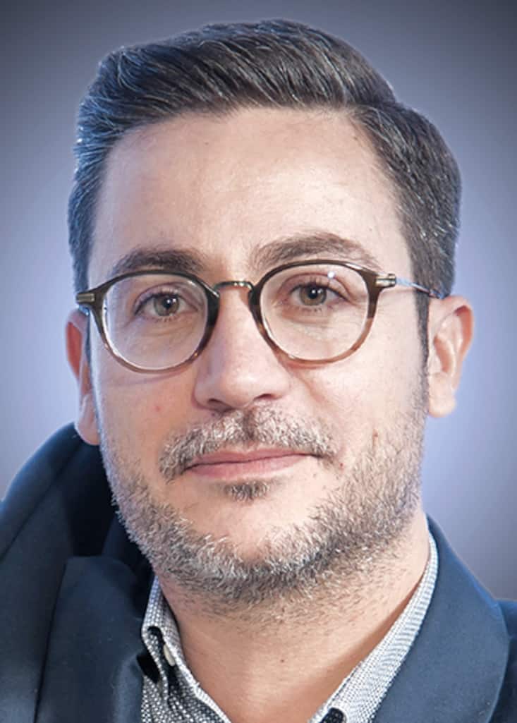 file78z0qf88jb51jx4pq5q4