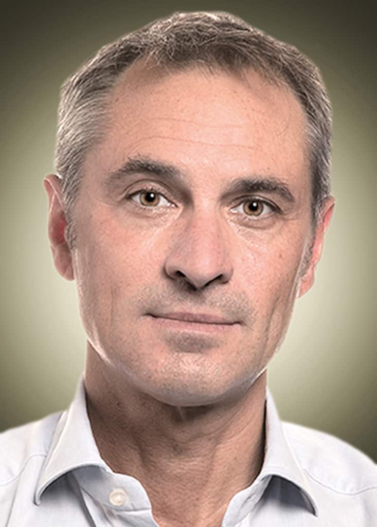 file79dfltm4q534039xh6s