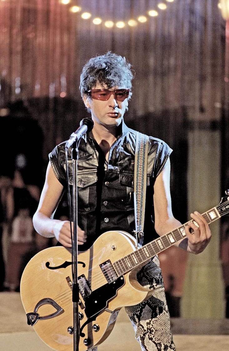 file79dfe1geojkfahzfh5r