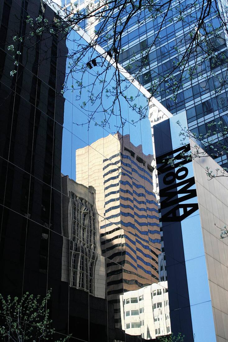 file79tusrpbez91attb2ohv